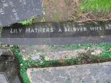 image of grave number 797426